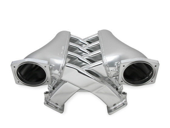 HLY822241 Sniper EFI Dual Plenum Intake Manifold LS3/L92