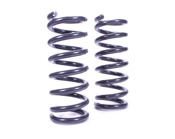 BLL4300 88-98 C1500 P/U 1in Drop Coil Springs