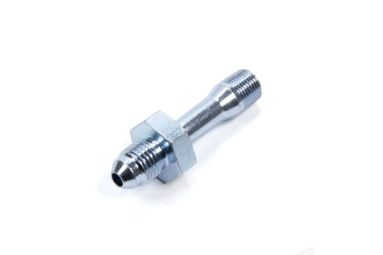 EAR968804ERL #4 Str to 1/8 NPT Oil Pressure Fitting