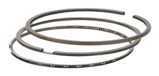 TOTS2785-20 TS Gapl. Piston Ring Set Dodge Cummins 4.232
