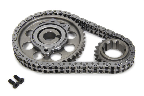 ROLCS10025 SBF Billet Roller Timing 302/351W