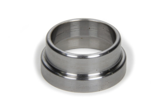 TCI399753PE Pilot Extension Adapter GM LS1