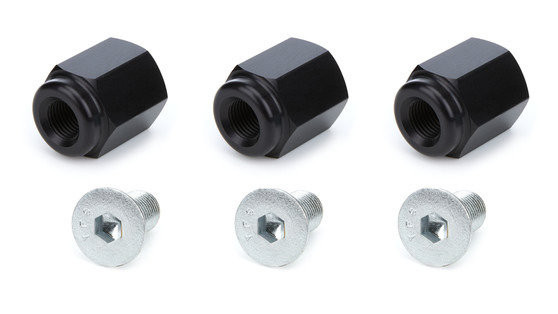 SNDSC-517K Sprint Front Rotor Mount 