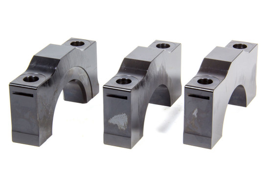PGEM3840C2 Center Main Caps - BBM 383-440 2-Bolt