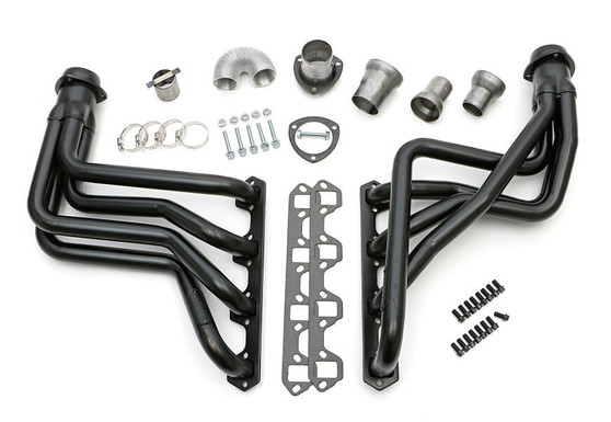 HED89350 80-96 4wd&2wd 302w P/U 