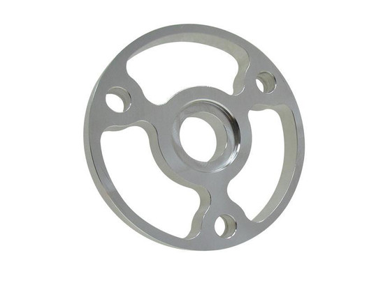 KRC38815500 SBC 3-Bolt Crank Adpt. Spacer .500in