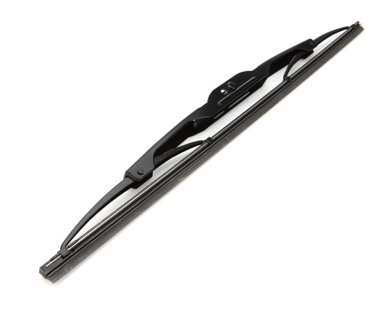 PIA95060 24in Single Blade Black 