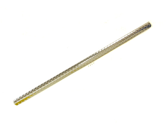 DZZ2131 87-96 Ford P/U Brite Tread Tailgate Protector