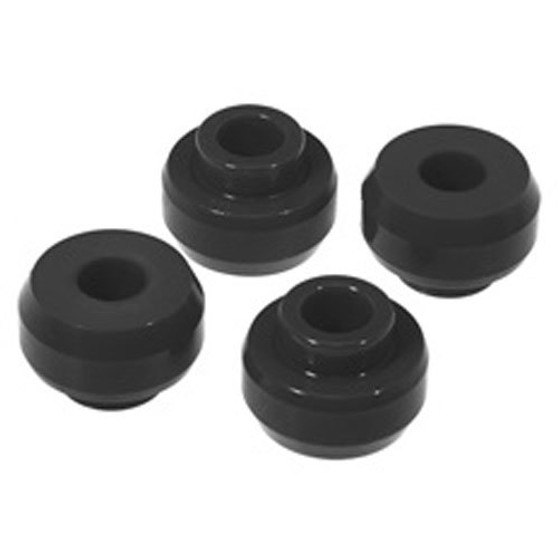 PTN6-1207BL 66-79 Ford F100 Radius Arm Bushings 2WD