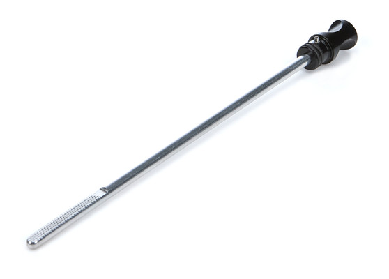 PTR08-9610 Dipstick New Style O- Ring 9000 Series Tanks