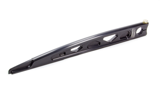 KRP1135 RF Torsion Arm Angle Broached Black