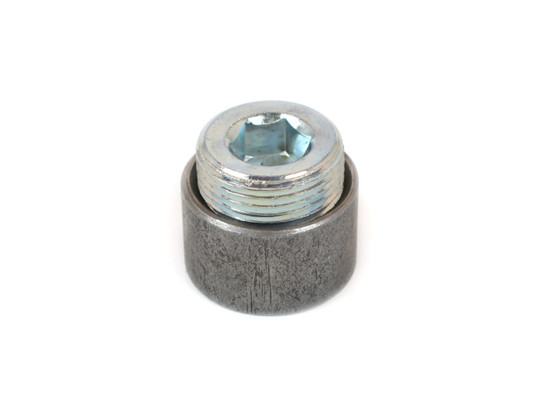 CAN20-888 Inspection Plug 