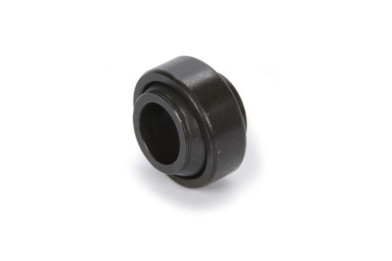 BILE4-GL1-Z020A00 Monoball for Shock Eye 