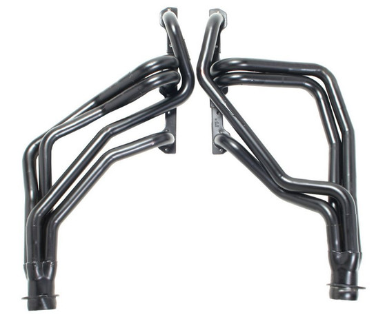 HED69490 Sb S-10 Header 2WD Only 