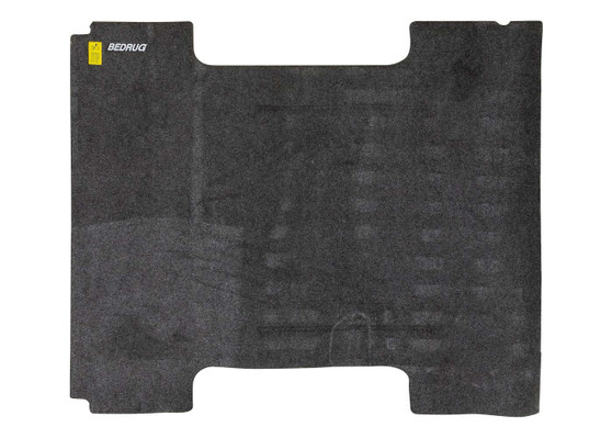 BEDBMC99SBS Bedrug Bed Mat 99-07 GM Silverado/Sierra 6.6ft