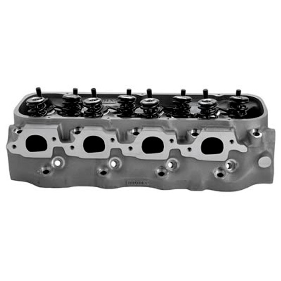 BRO2021012 BBC 312cc BB2 Plus Head 2.25/1.88 Assm.
