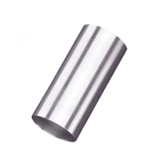 JOE12510 Valve Cover Tube Alum 