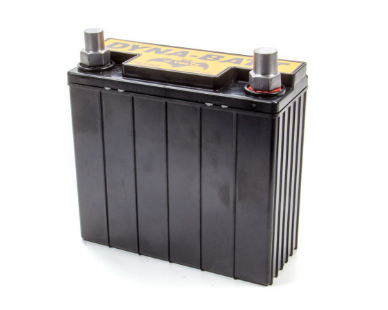 DUI5575B Battery 12v Top Post Dyna-Batt