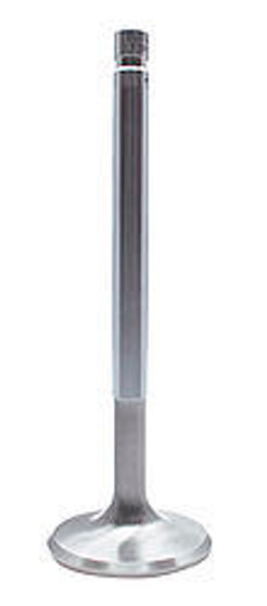 FERF1112P-1 SBC C/P 2.055 Intake Valve