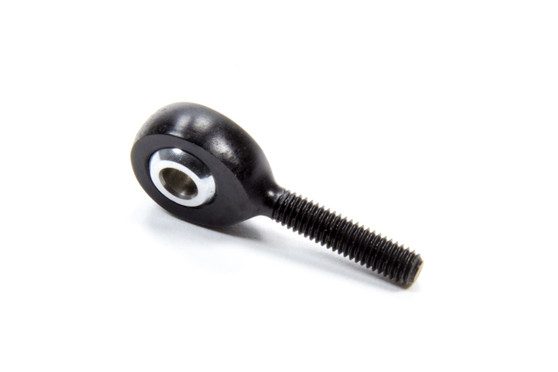 KRP2040 Rod End Alum RH 10/32 