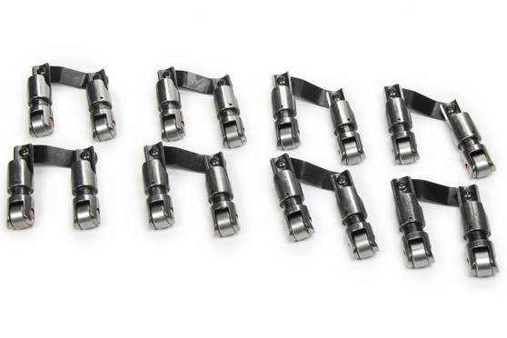 ISK37296RHMEZMAX BBC Roller Lifter Set EZ-Max