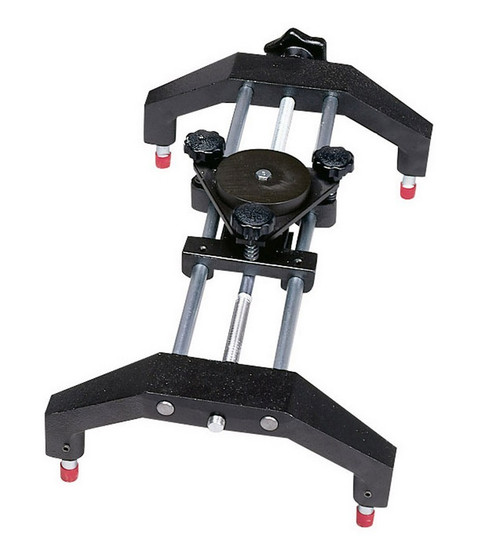 INT100007 Rim Clamp Standard 17.5in Max