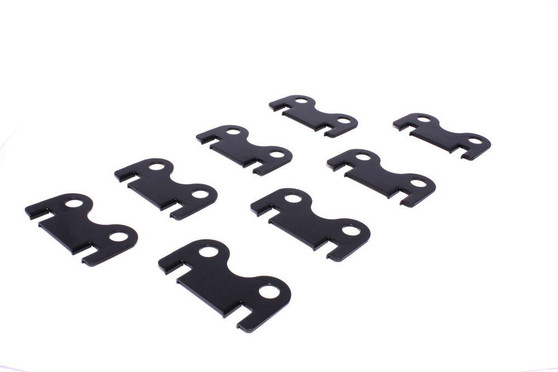 COM4851-8 Pont 5/16 Guide Plates Flat Type 7/16 Stud Size
