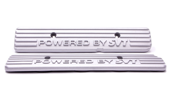 FRDM6067-C Coil Covers 07-2010 Mustang SVT