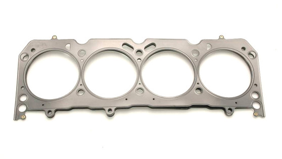 CAGC5809-060 4.200 MLS Head Gasket .060 - Olds
