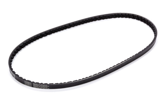 KRCGDY4030280 3-Rib Serp. Belt 28.0in 