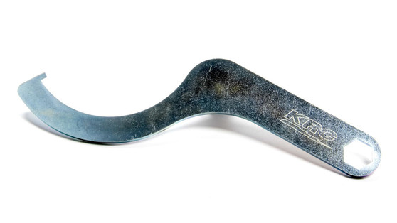KLU8840 Nut Wrench For 5in C/O Kit