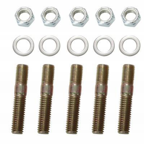 JOE25319 Stud Kit Wide 5 Drive Flange Set of 5