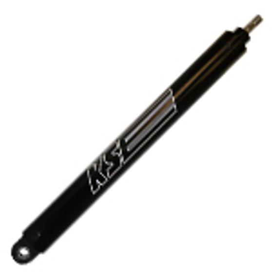 KSEKSG2001-010 Stingray Wing Cylinder 