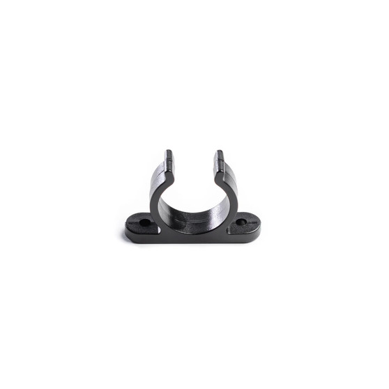 EFE60100 Plastic Mounting Clip 