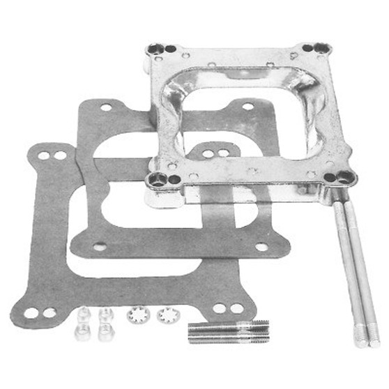 EDE2692 Carburetor Adapter 