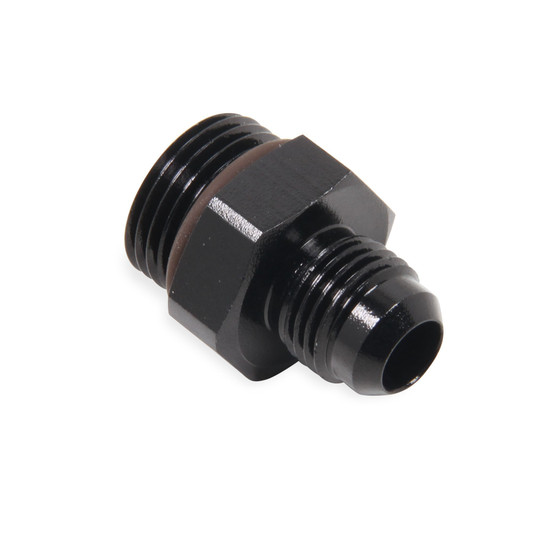 HLY26-157 6an Male to 8an Male ORB Adapter Fitting