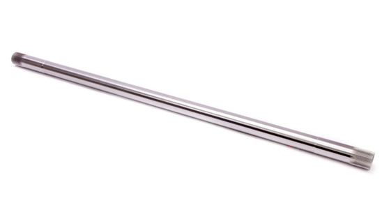 DMISRC-1037-30 Torsion Bar Tubular 30in 1037 Rate Hollow