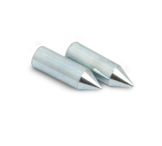 HLY121-5 Accelerator Discharge Check Needle