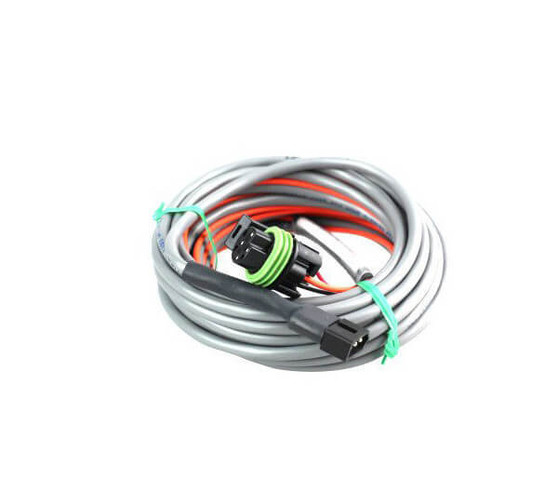 RPK280-CA-HARNV100 Wiring Harness - Driveshaft Sportsman