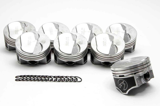 SEAH426CP30 Cast Piston 