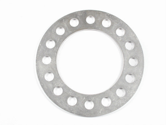 MRG2377 Wheel Spacers - Pair 