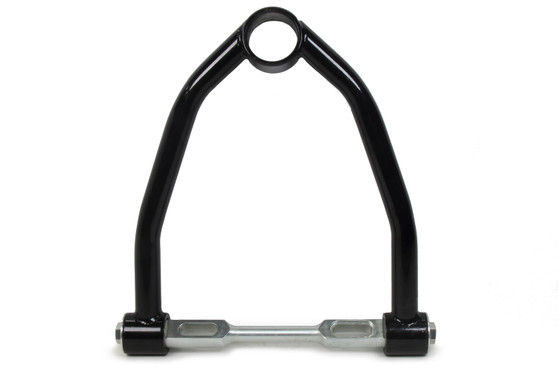 UBM19-1113-QB Control Arm 11.25in Screw-BJ Quad Bearing
