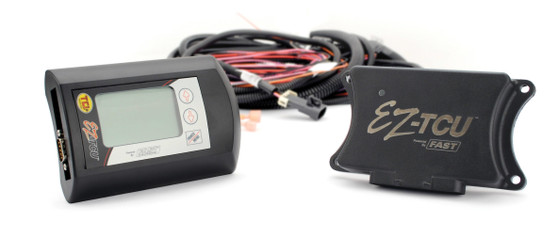 TCI302820 Transmission Controller GM EZ-TCU