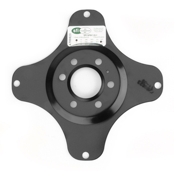 TCI145600 Flexplate Mopar V8 6-Bolt