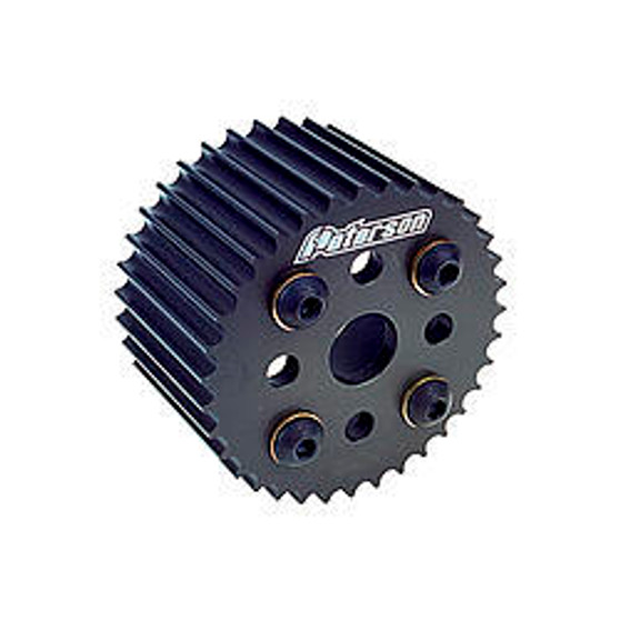PTR05-1435 HTD Water Pump Pulley 