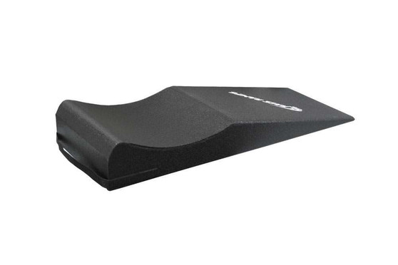 RMPRR-TM-FRT Trailer Mate Ramps Front Pair