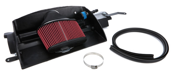 VOL15958D Performance Dry Filter 