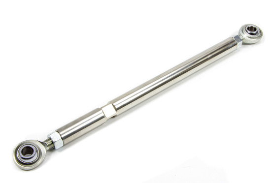 MPPRA-8.625 Adjusting Bar SS 10.625 to 12.125in