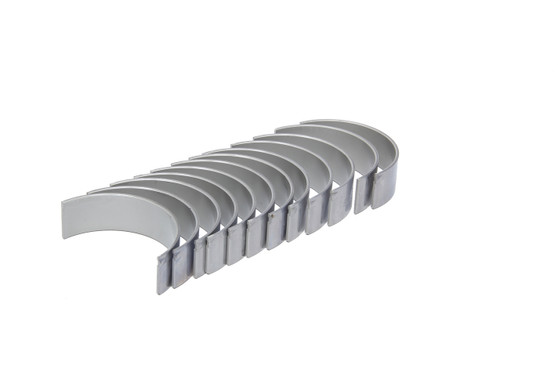 SEA6-1020CP Rod Bearing Set 