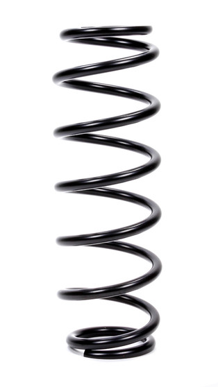SWI100-250-275B Coilover Spring 10in x 2.5in x 275lb